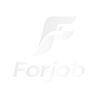 Forjob