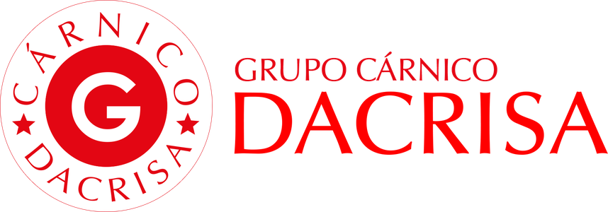 Grupo Cárnico Dacrisa