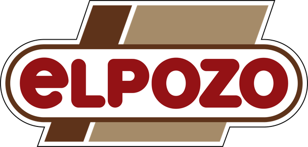 ElPozo