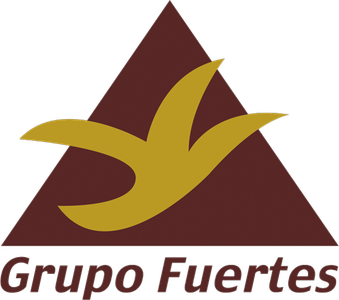 Grupo Fuertes