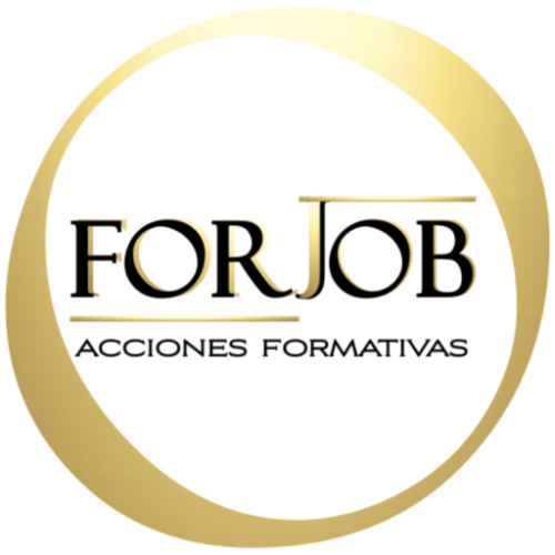 ForJob