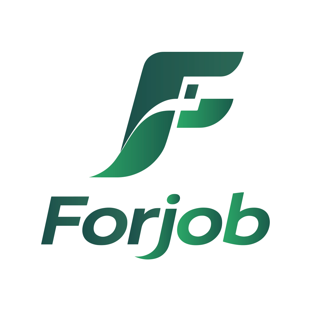 ForJob