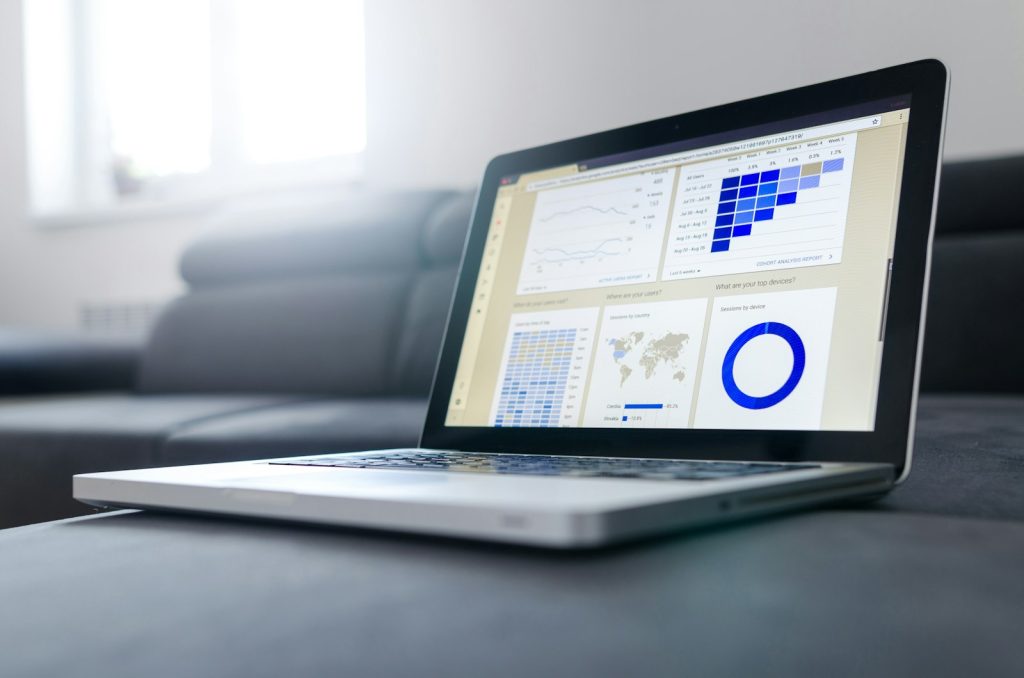 Análisis de Datos con Excel: Power Query, Power Pivot y Power BI