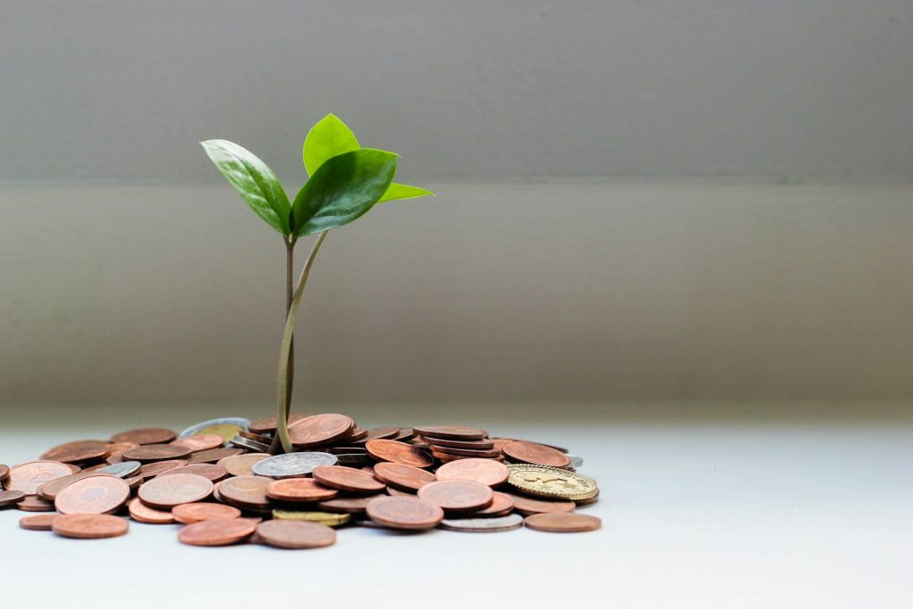 Contabilidad General, Contaplus y Fiscalidad