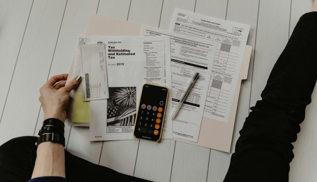 Facturación en la Empresa con un Sistema Integrado de Gestión
