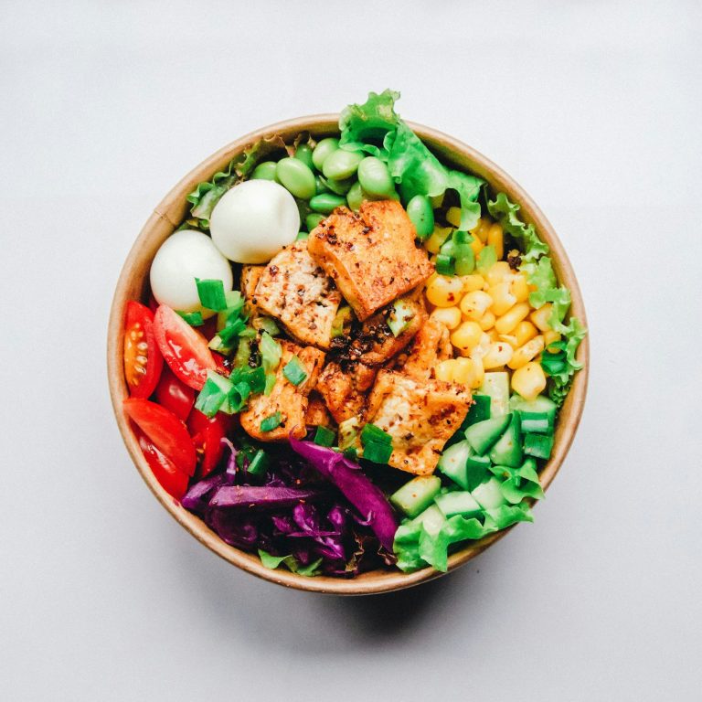 Fundamentos Prácticos de Nutrición y Dietética