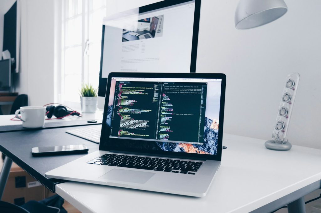 Iniciación en Competencias Digitales Básicas para el Emprendimiento