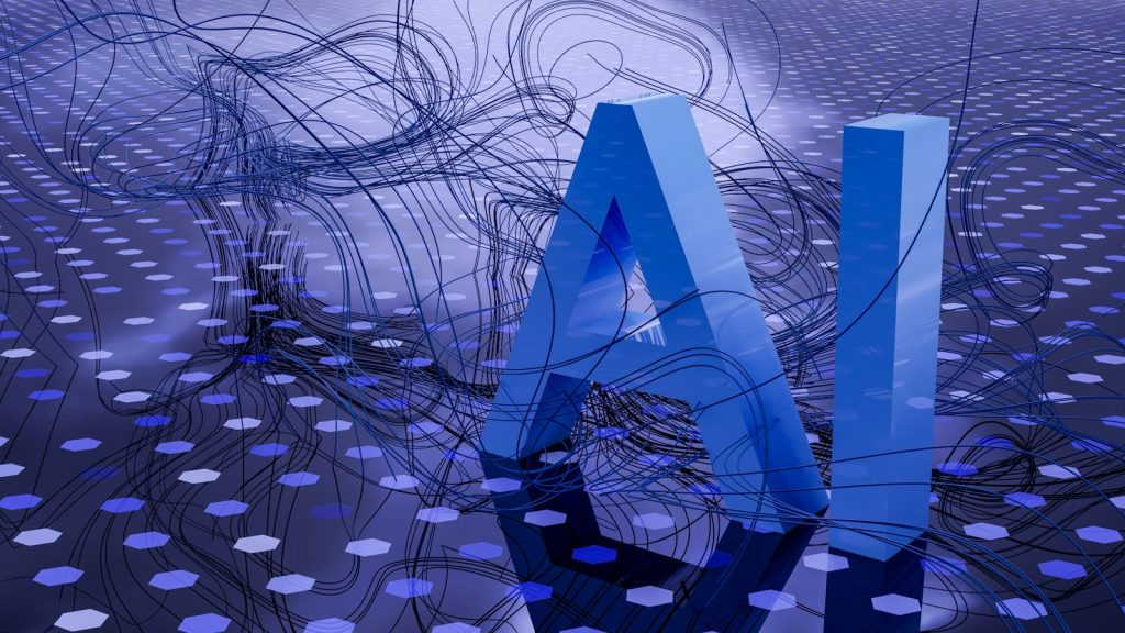 Inteligencia Artificial aplicada a la Empresa