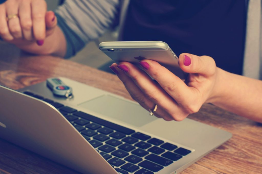 Técnicas de Ventas Telefónicas en Telemarketing